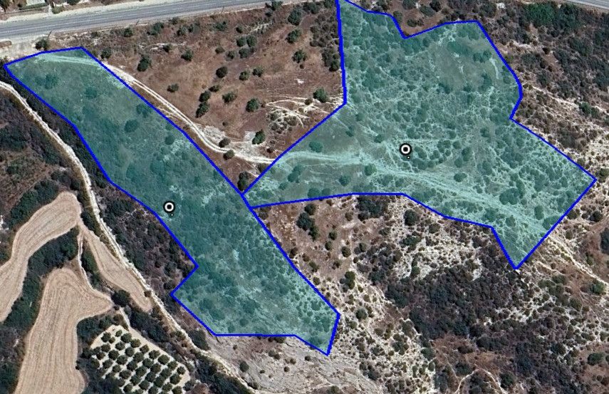 Property photo 1 of 1