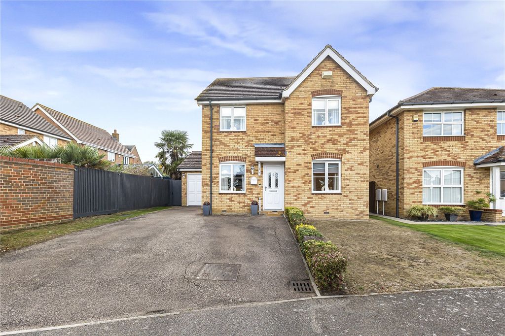 Property photo 1 of 20 Picture No. 27