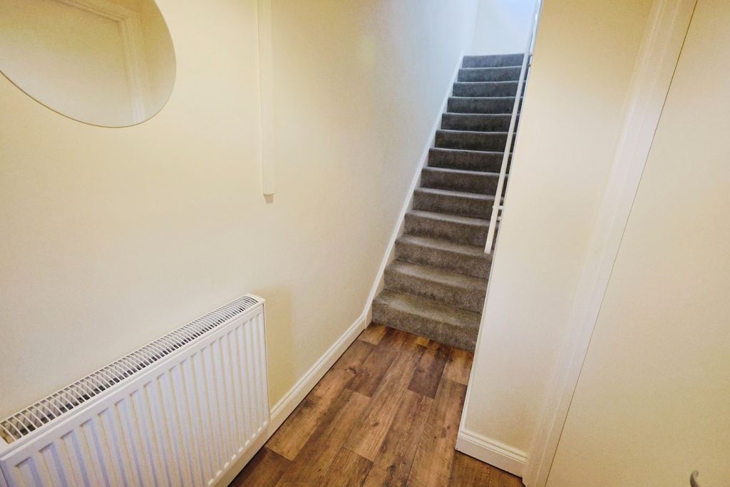 Property photo 3 of 15 Pbox-Img.Jpg