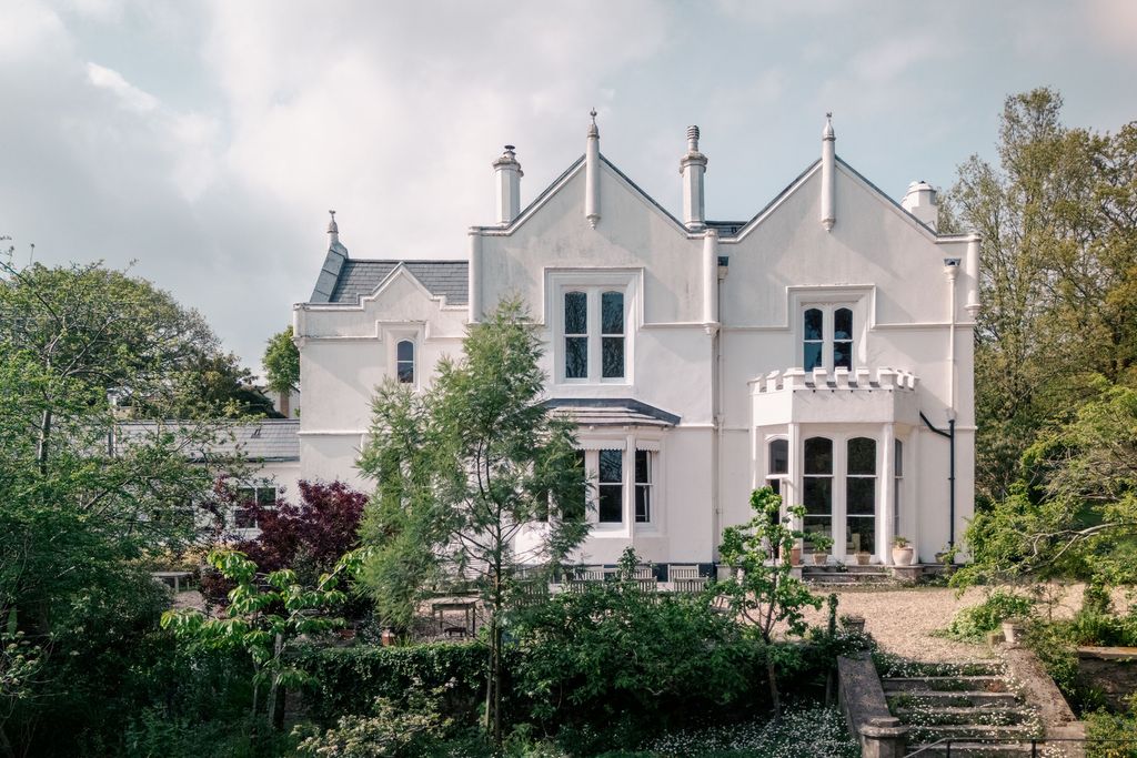 Property photo 1 of 37 342755 - Mh Dun-Esk-12.Jpg