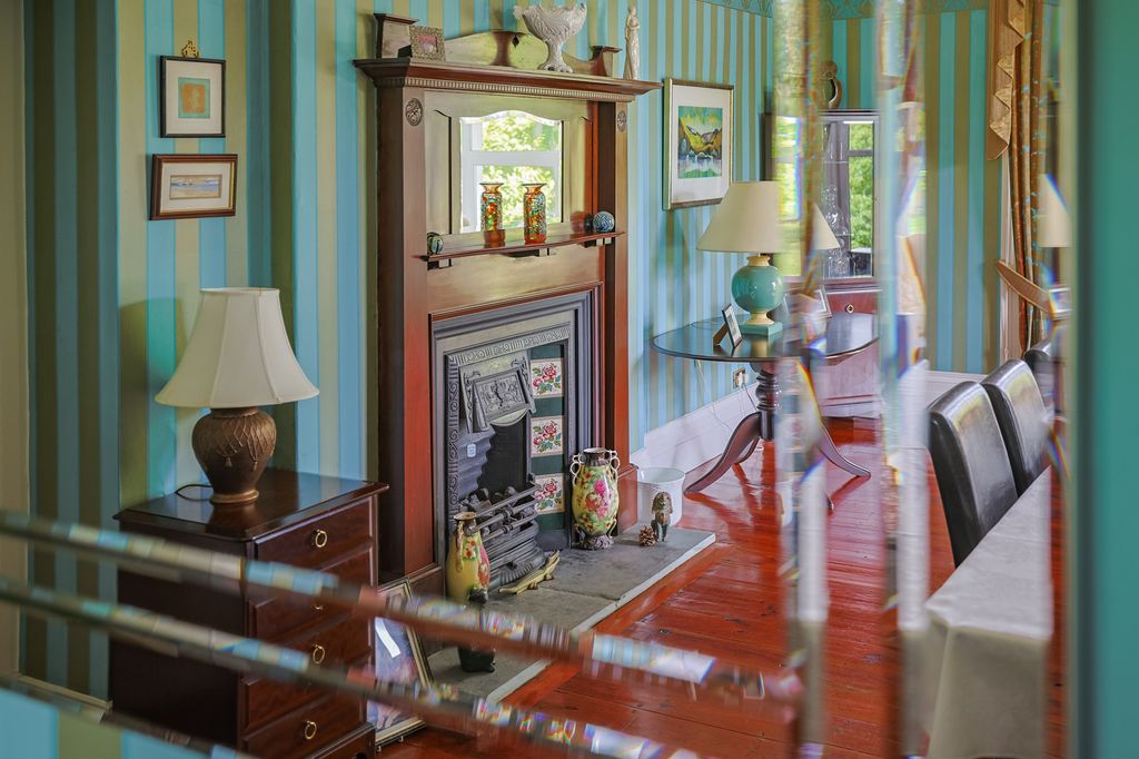 Additional image 9 of 6 bed detached house for sale43, Langland Road, Mumbles SA3