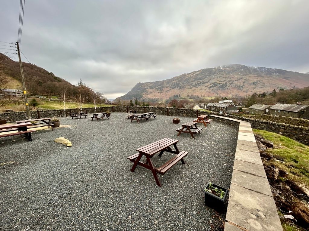 Property photo 2 of 13 Photo 2