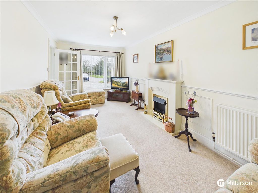 Property photo 2 of 20 Cam05092G0-Pr0151-Still007.Jpg