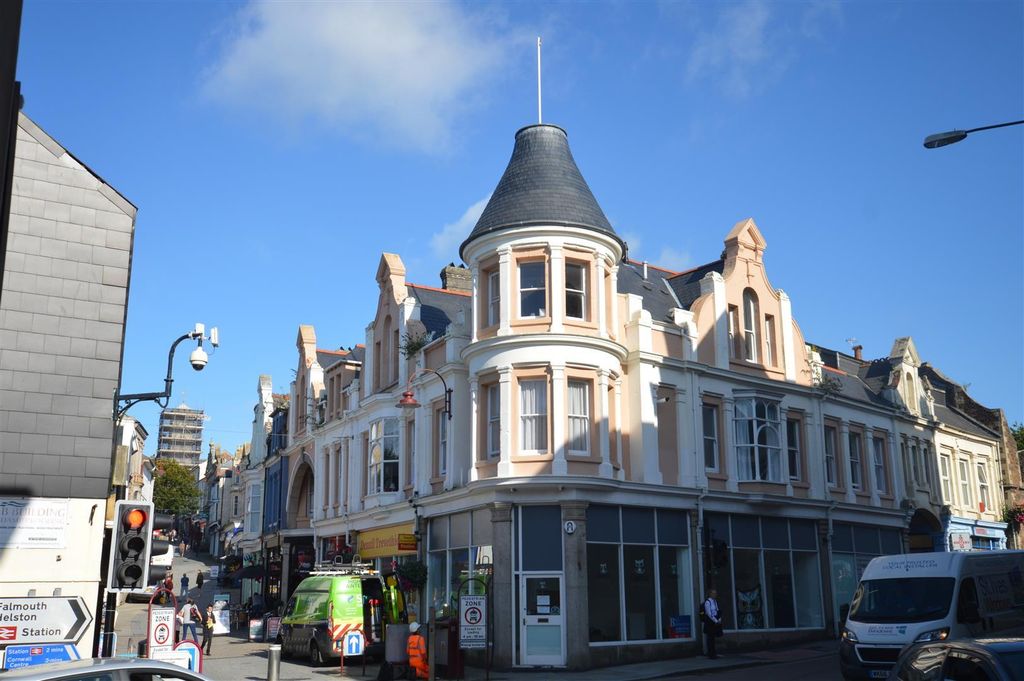 Property photo 1 of 6 Exterior Photo.Jpg