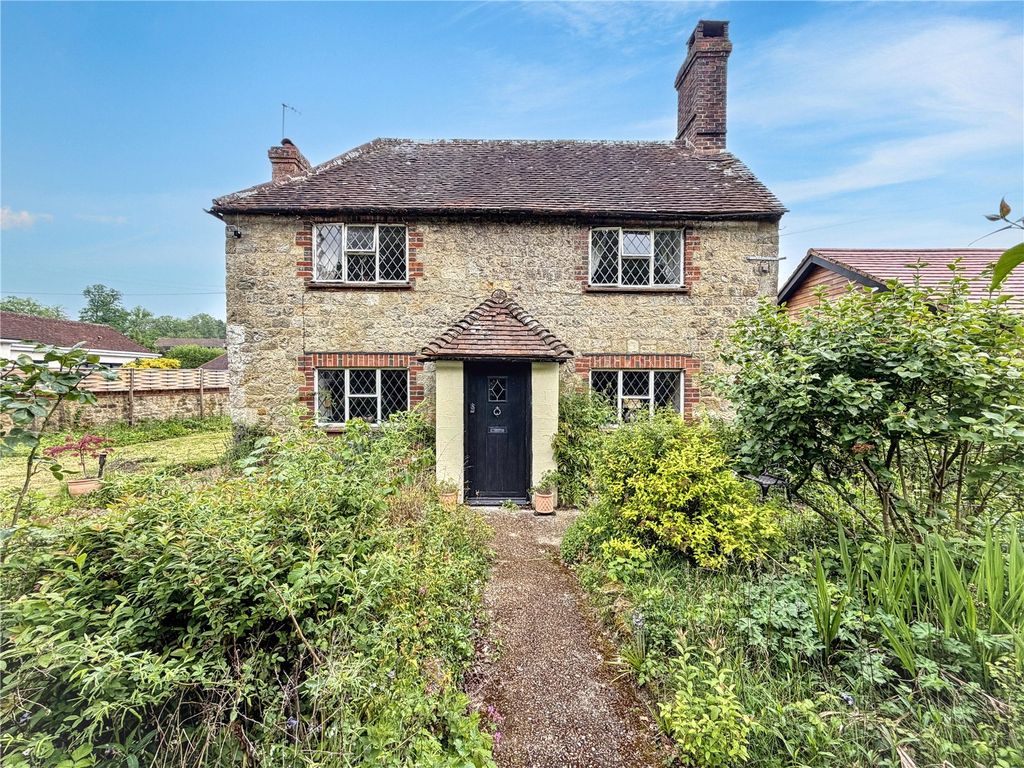 Property photo 1 of 16 Picture No. 02