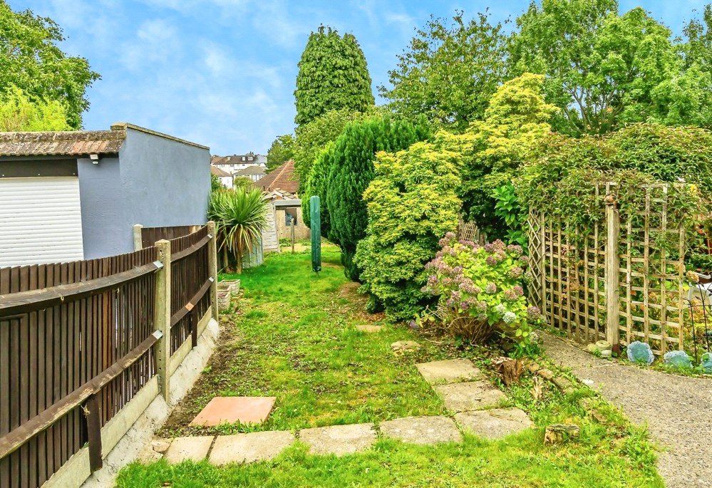 Property photo 3 of 20 Picture No. 26