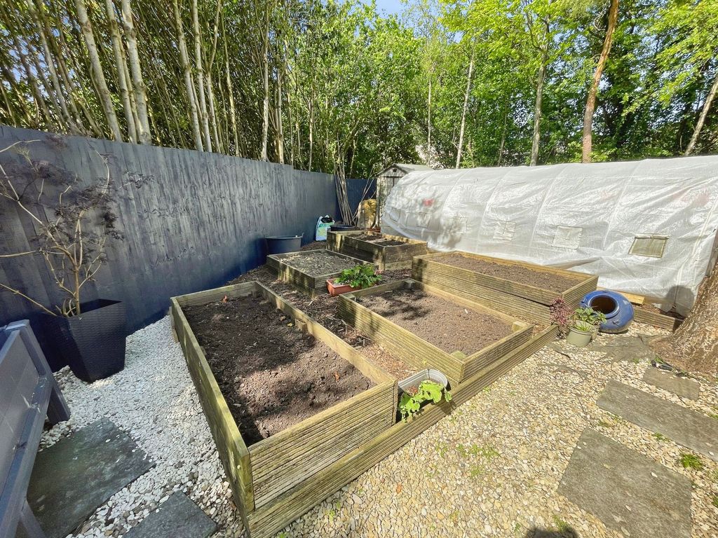 Additional image 30 of 6 bed detached house for saleLlys Eglwys, Bridgend CF31