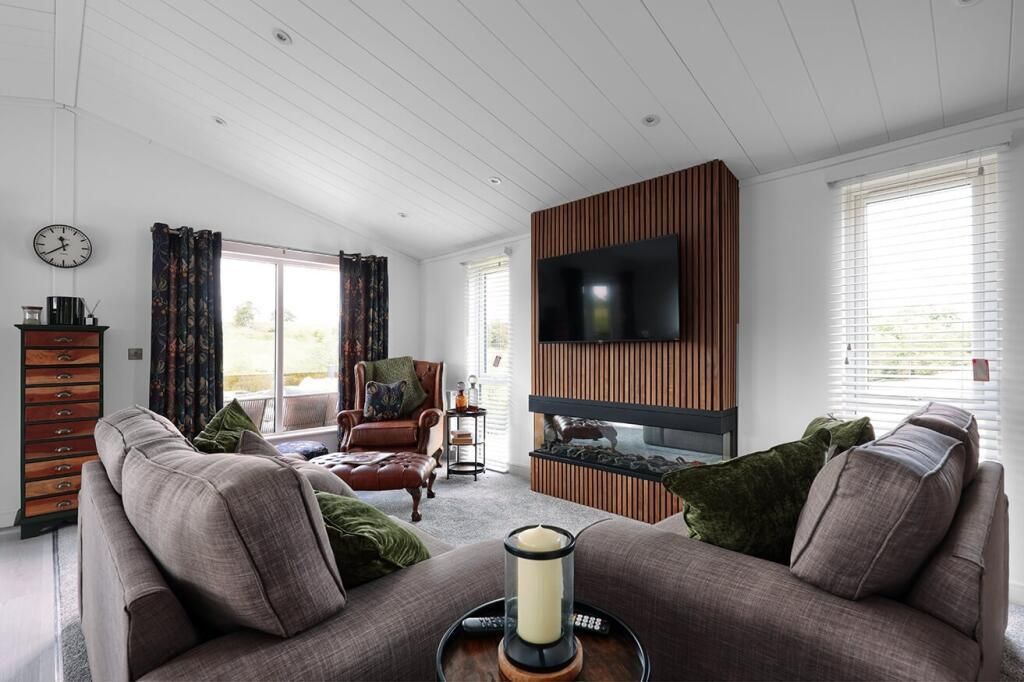 Additional image 7 of 2 bed lodge for saleMalton Road, Pickering YO18
