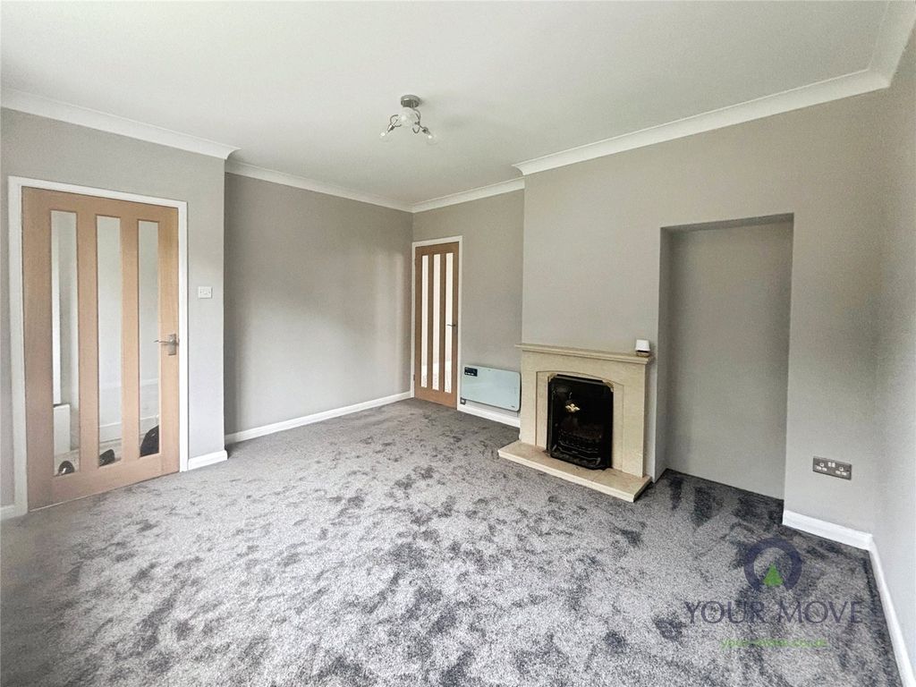 Property photo 2 of 19 Picture No. 14