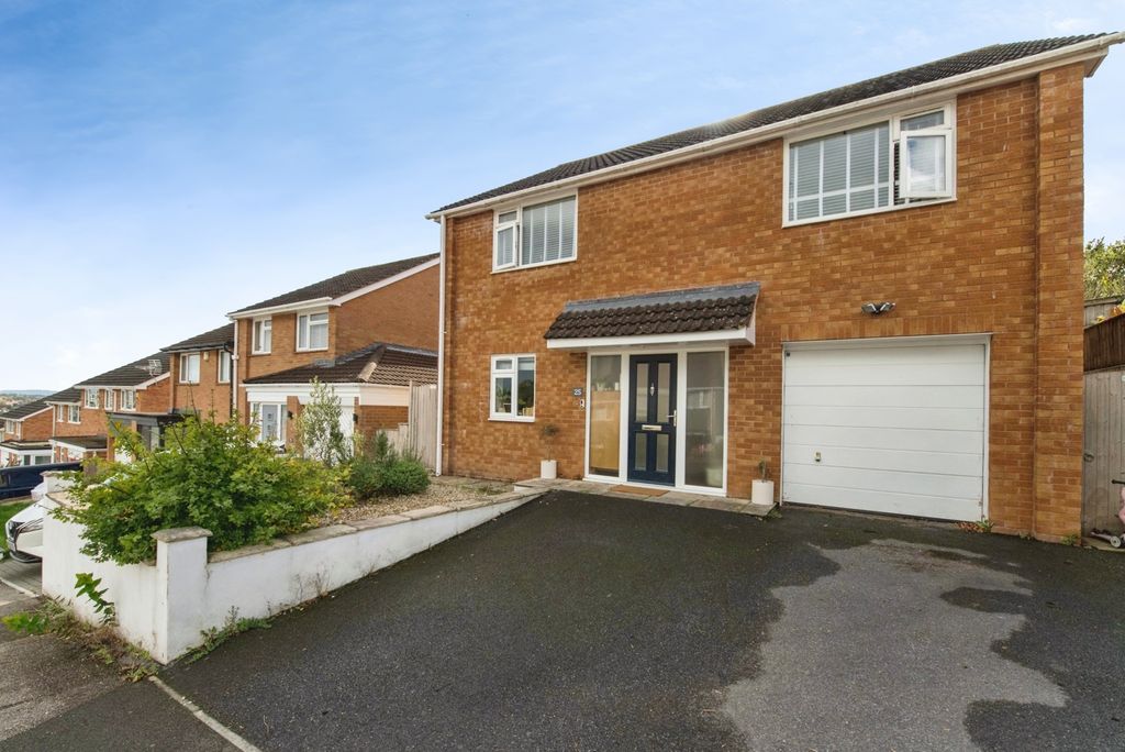 Property photo 1 of 27 Pbox-Img.Jpg