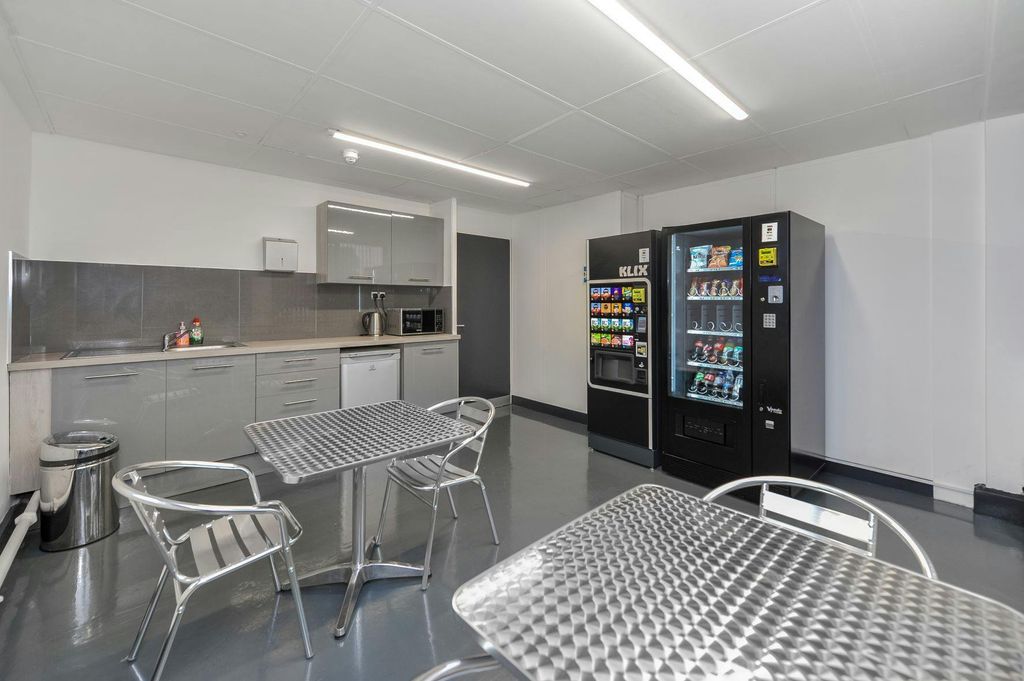 Property photo 2 of 6 R P 4.Jpg