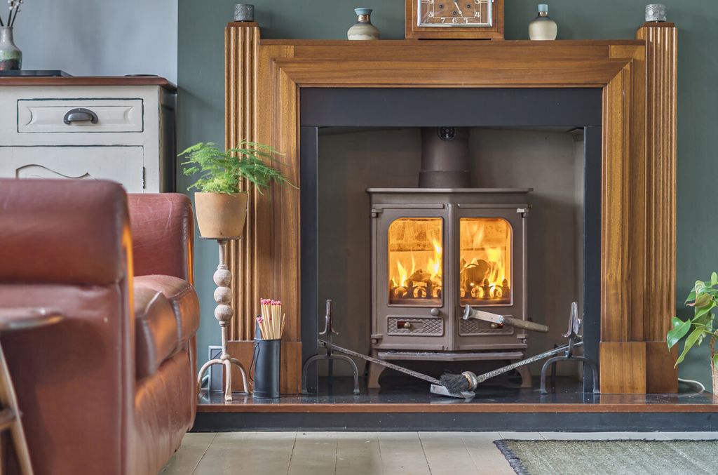 Property photo 3 of 24 1384343-13-6925B1...