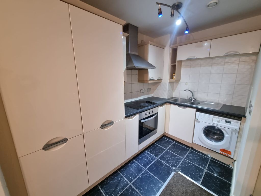 Property photo 3 of 10 Img-20260114-Wa0008