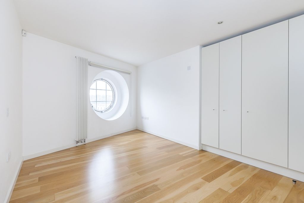 Property photo 2 of 13 22-Main-Mill-001