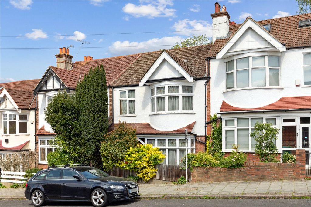 Property photo 1 of 10 Picture No. 02