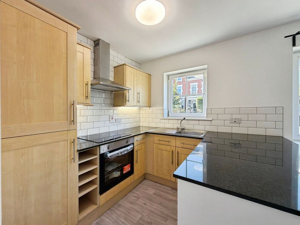 Property photo 3 of 14 Photo 10