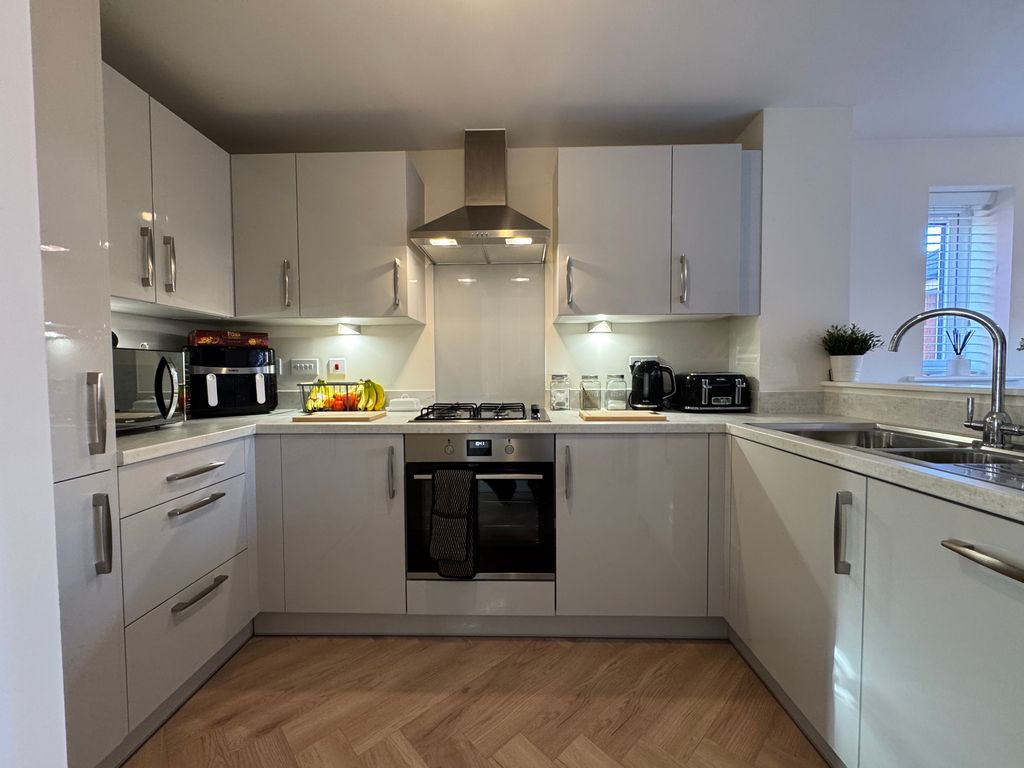 Property photo 2 of 19 Img_0966