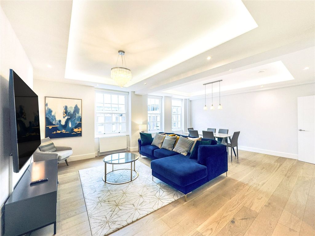 Property photo 2 of 13 Picture No. 07