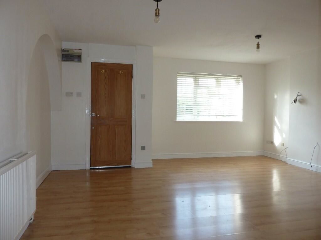 Property photo 2 of 11 Photo 14