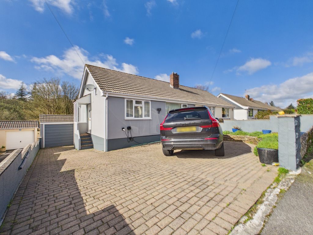 Property photo 1 of 12 Main Elevation