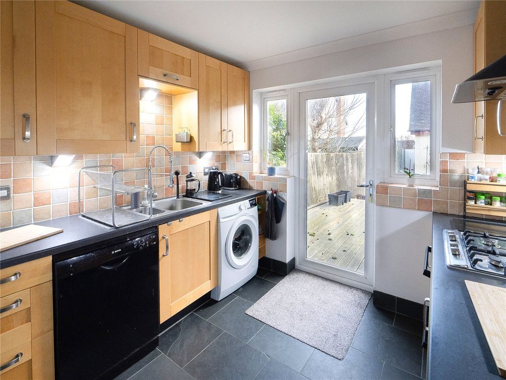 Property photo 2 of 13 Picture No. 05