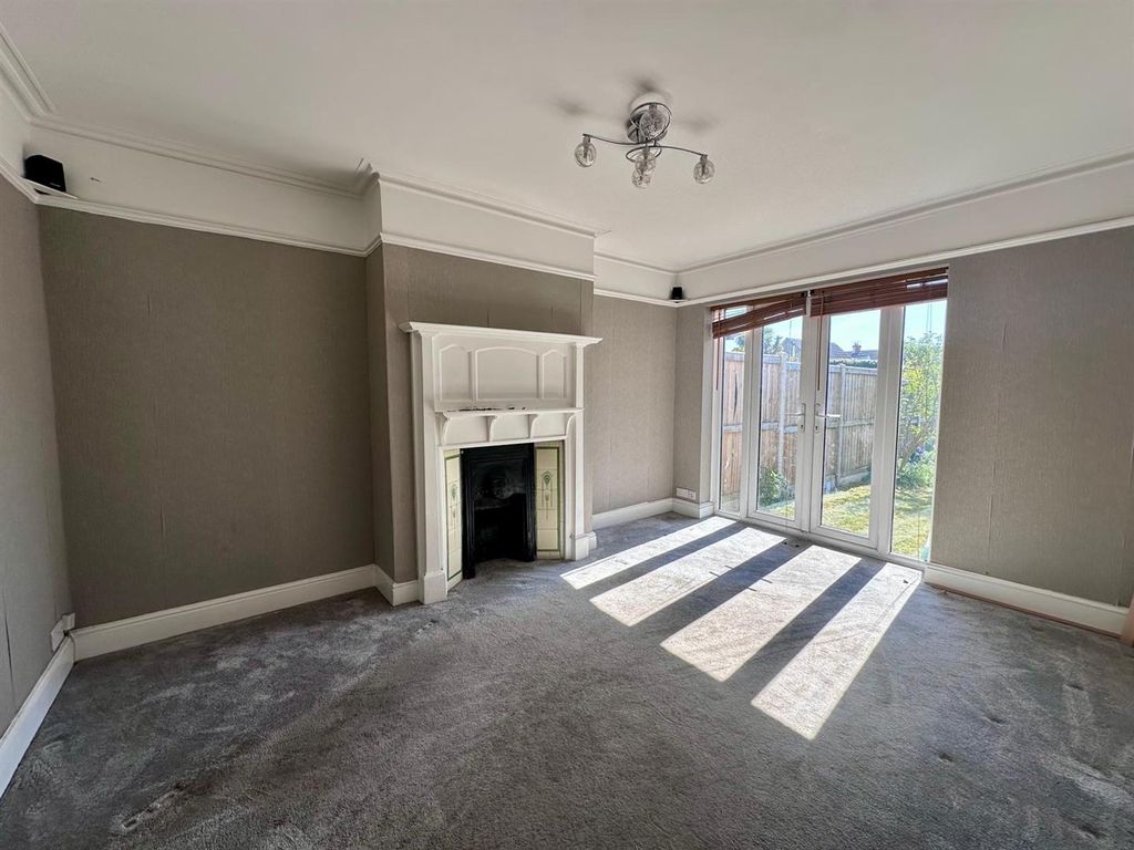 Property photo 3 of 14 Whatsapp Image 2026-04-09 At 12.15.48.Jpeg