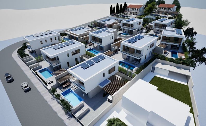 Property photo 1 of 7 Aerial View -...