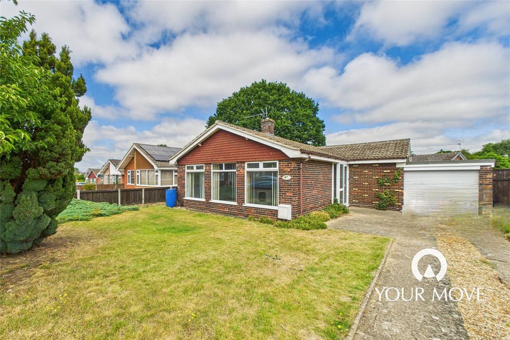 Property photo 1 of 13 Picture No. 02