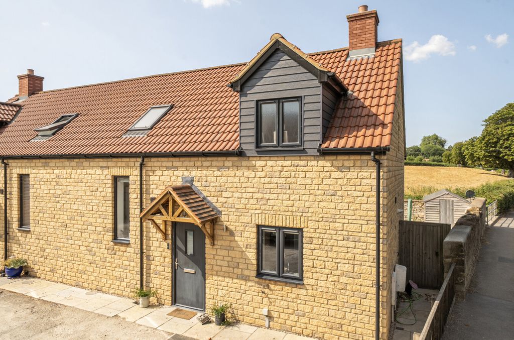 Property photo 1 of 24 1-6A5Ffc9c4Acea-1...