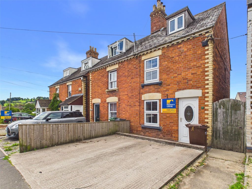 Property photo 1 of 18 Picture No. 01