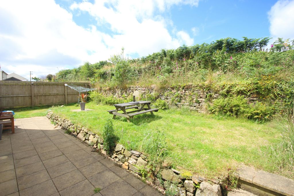 Property photo 3 of 19 Img_2596.Jpg