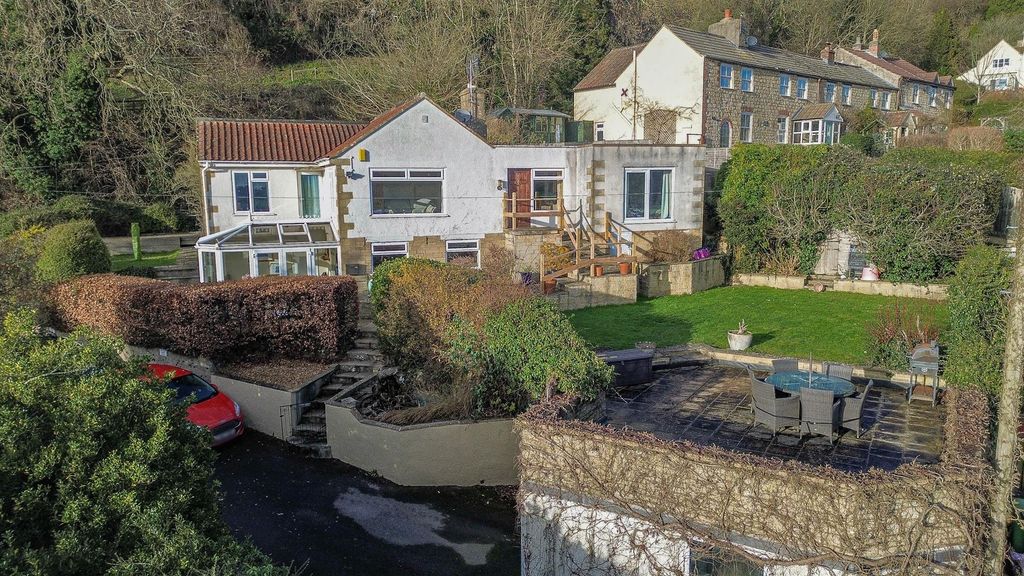 Property photo 1 of 36 Dji_0063-2.Jpg