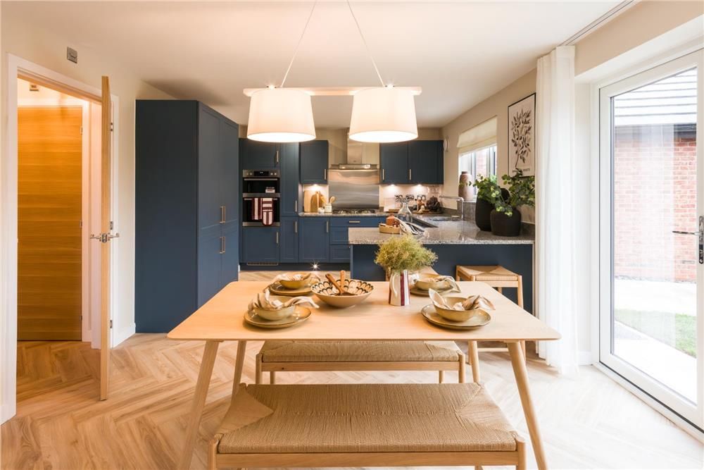 Property photo 3 of 16 Representative Image
