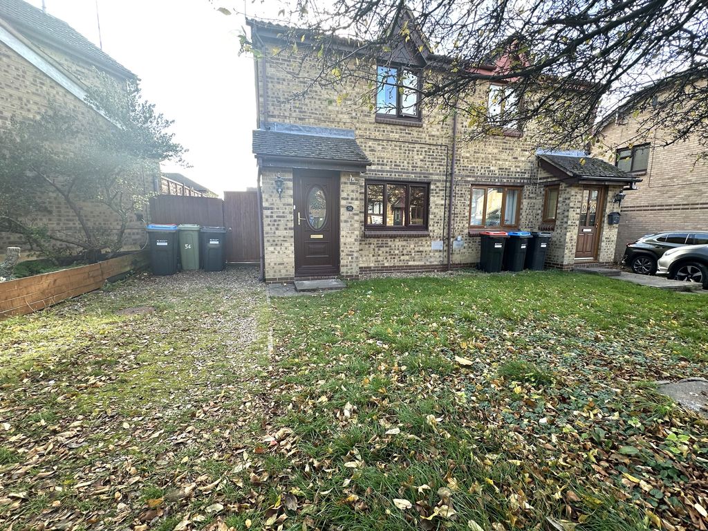 Property photo 1 of 3