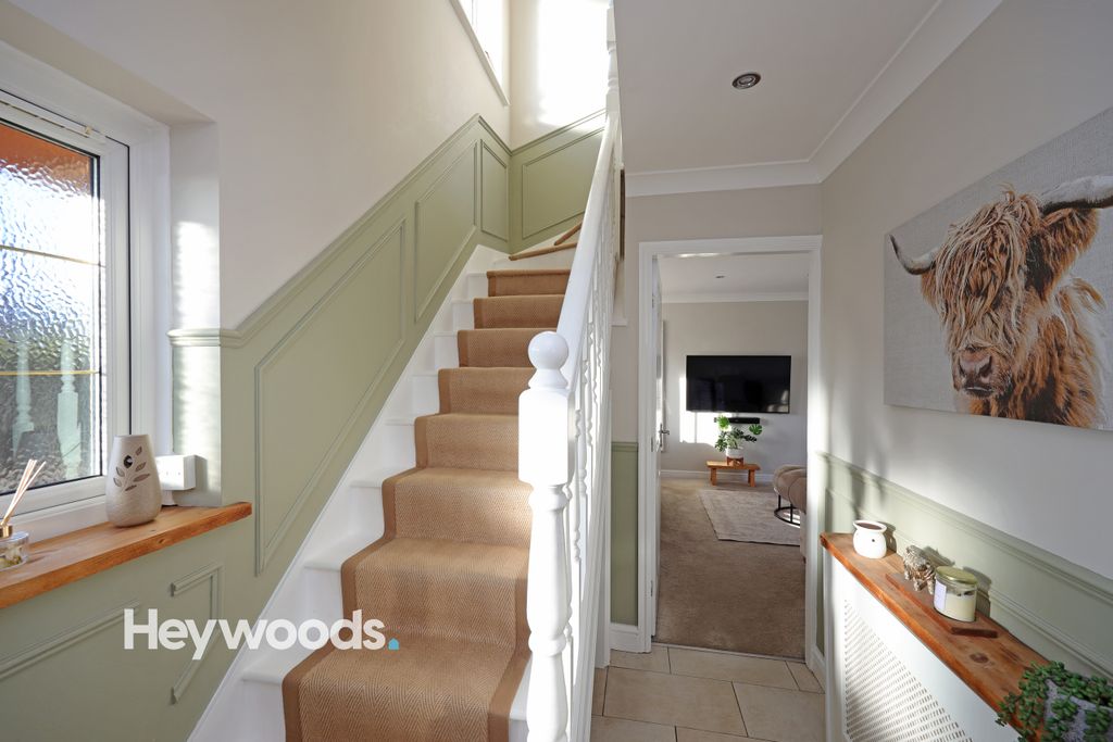 Property photo 2 of 59 0F1A2196