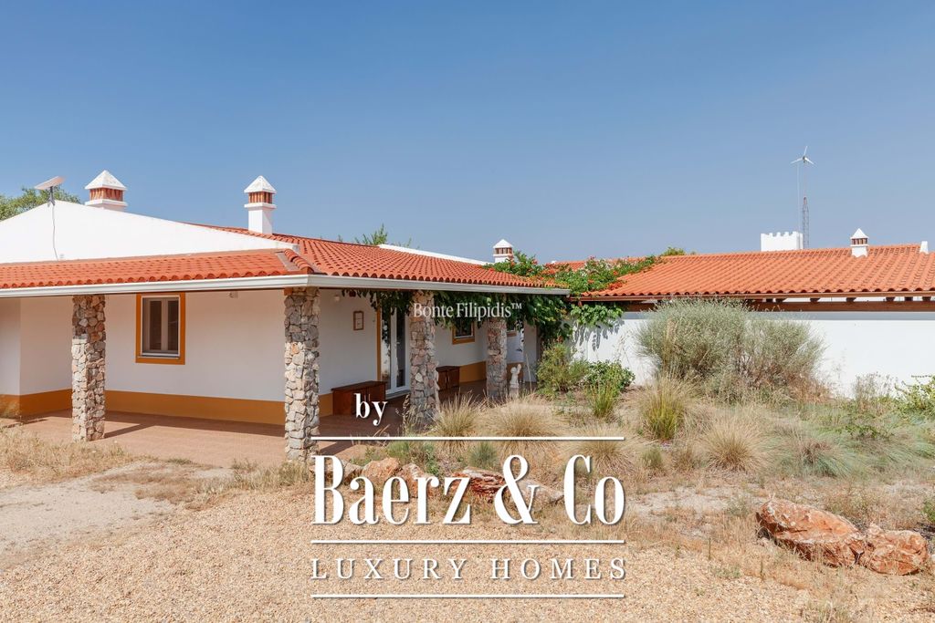 Property photo 3 of 27