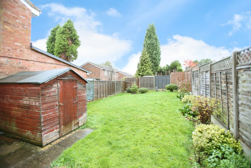 Property photo 2 of 8 d1Ffae09-593A3206