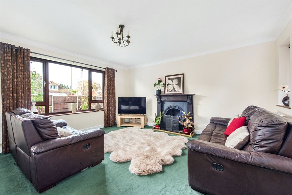 Property photo 3 of 18 Picture No. 18