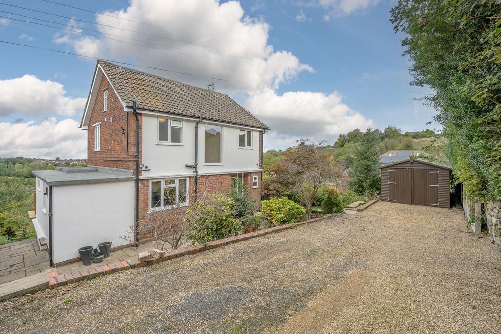 Property photo 1 of 35 _Msm1763-1.Jpg