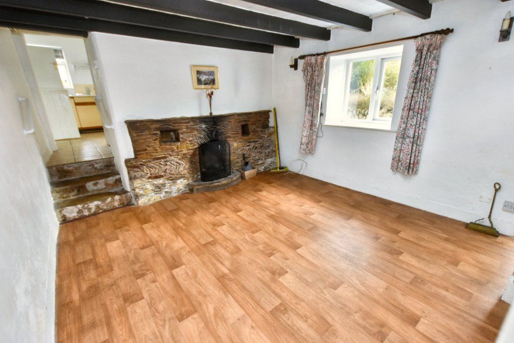 Property photo 2 of 16 2 - Picture No. 06