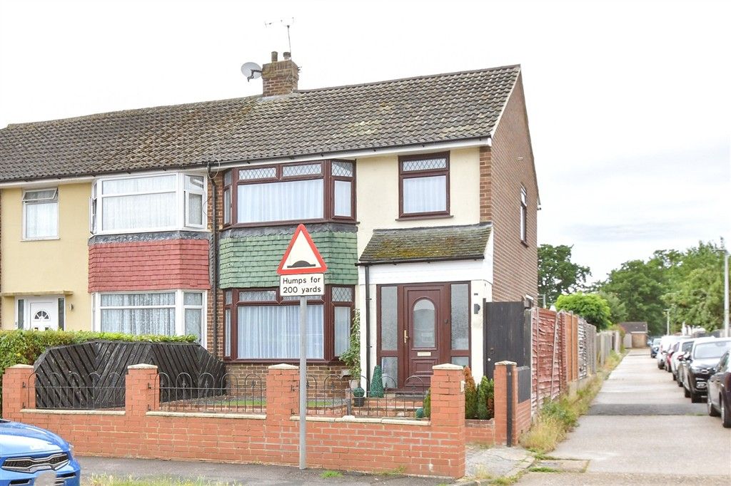 Property photo 1 of 14 External (Web)