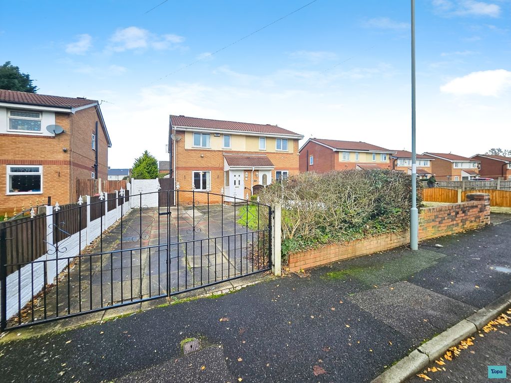 Property photo 1 of 22 Front View