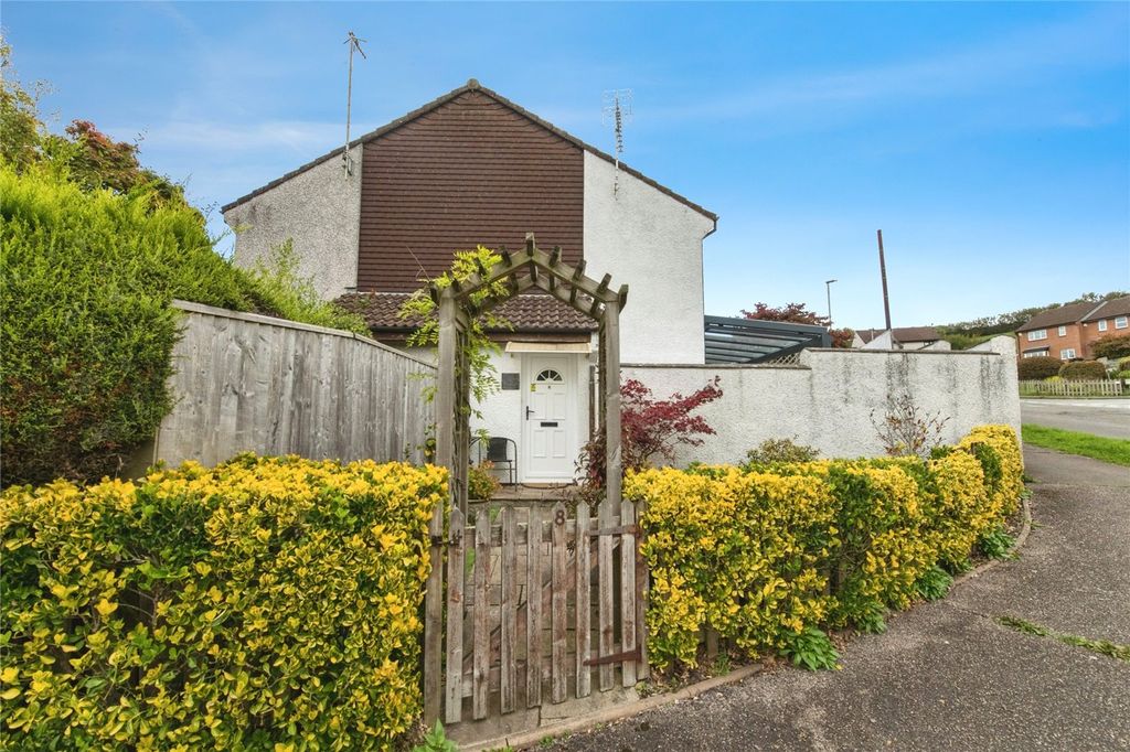 Property photo 1 of 15 Picture No. 33