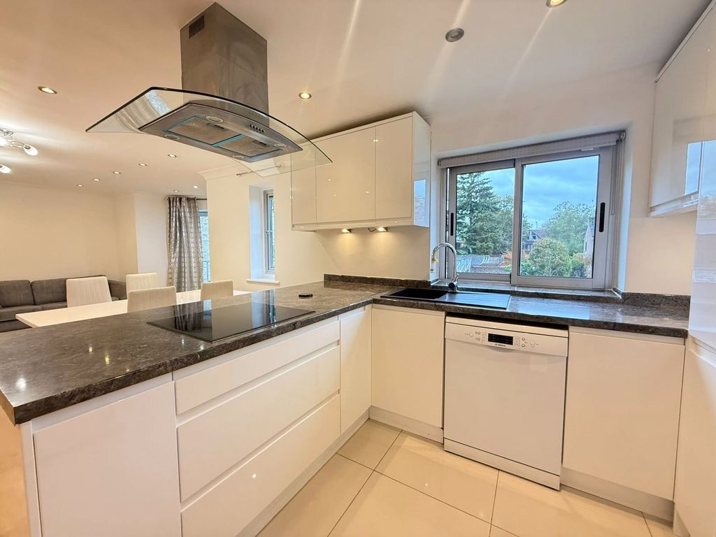 Property photo 3 of 14 Picture No. 04