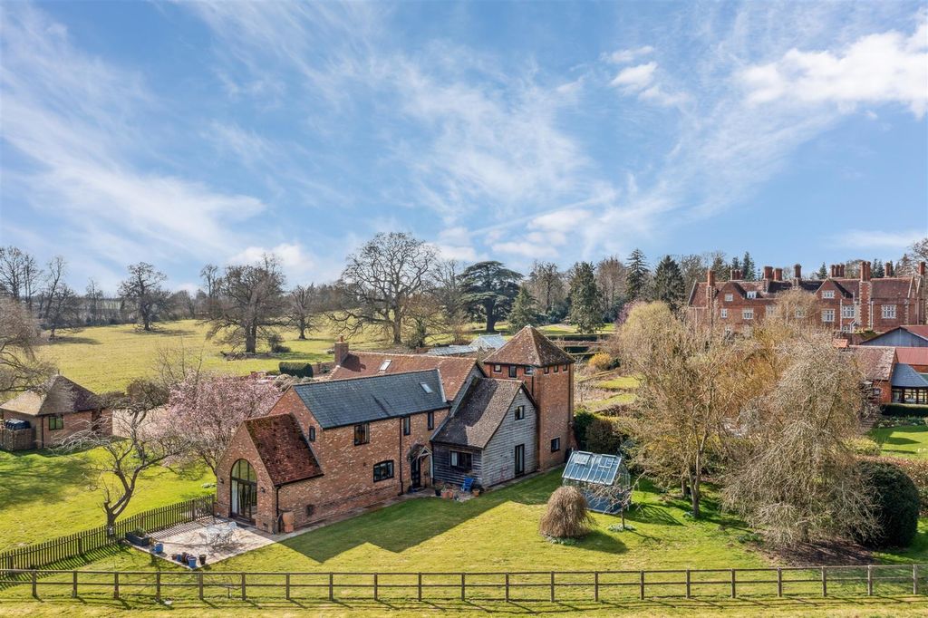 Property photo 1 of 32 Dji_0144.Jpg