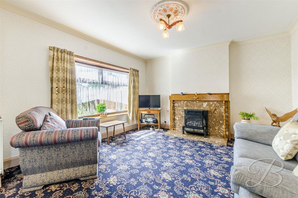 Property photo 3 of 25 Ccltd-3.Jpg
