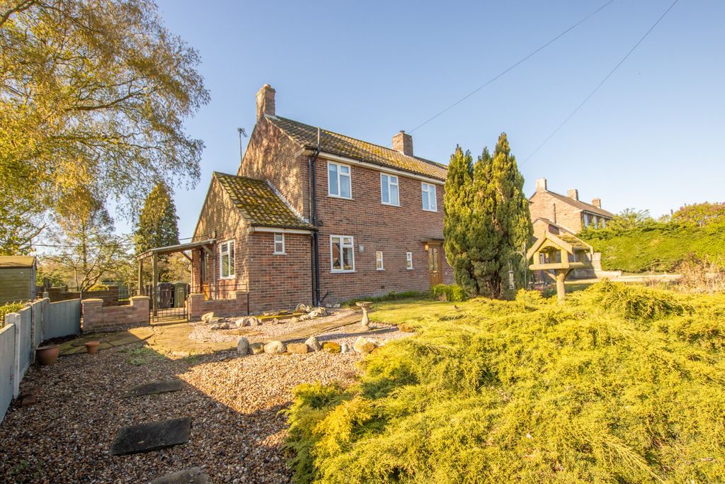 Property photo 1 of 31 5032212