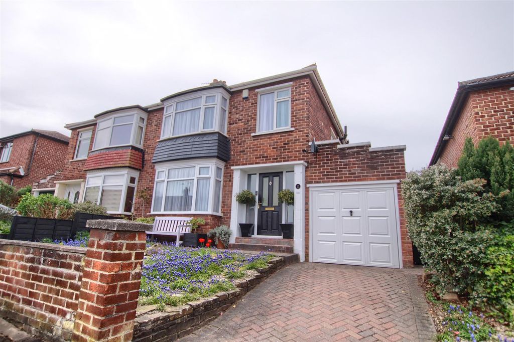 Property photo 1 of 15 St1.Jpg