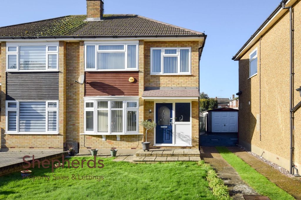 Property photo 1 of 16 Dsc_0927.Jpg