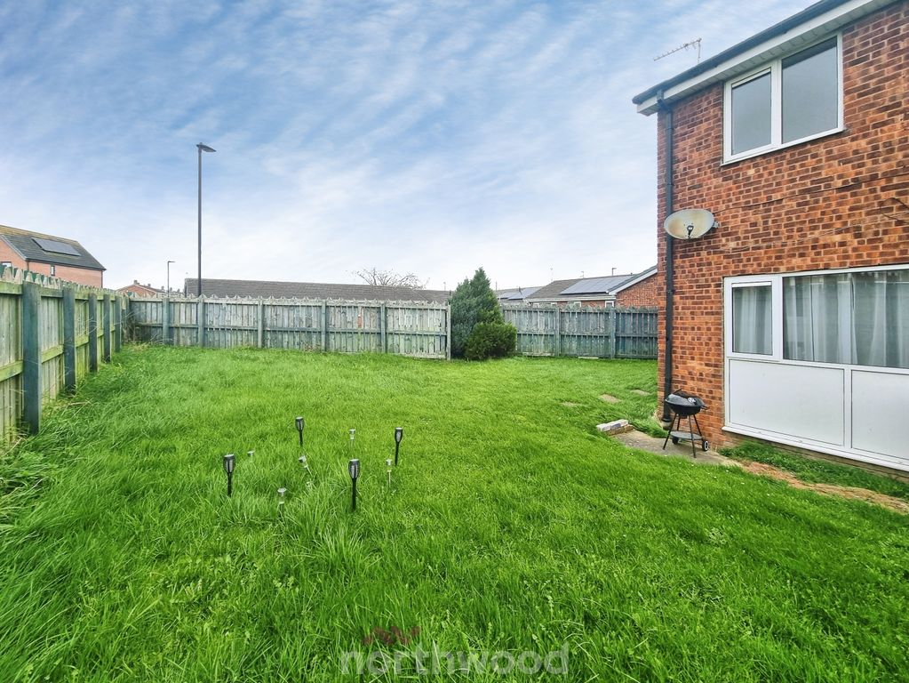 Property photo 3 of 17